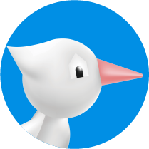 空调2.jpg