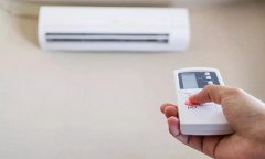 选购空调需要注意什么？这几点尤其注意