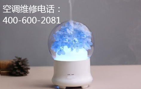 开空调用加湿器怎么样 开空调注意事项介绍