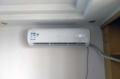 空调加氟的方法？教你怎么加氟