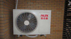 空调外机安装方法，空调外机安装步骤