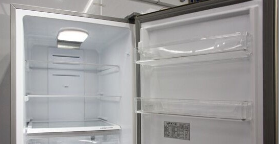冰箱冷藏室不制冷维修费用多少