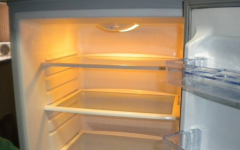 冰箱冷藏室不制冷是怎么回事？冰箱冷藏室不制冷维修费用多少