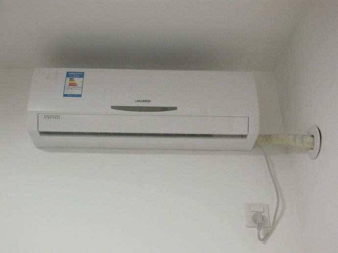 空调制热需要加氟吗