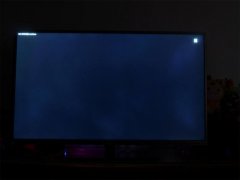 液晶电视为什么漏光？搞懂原理
