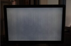 液晶电视通电黑屏是什么原因？主要还是这些