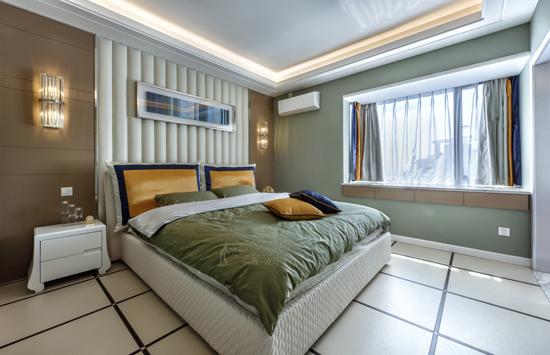 修空调电话附近空调维修谨防5大猫腻-图