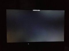 电视漏光有什么影响？问题说大也不大
