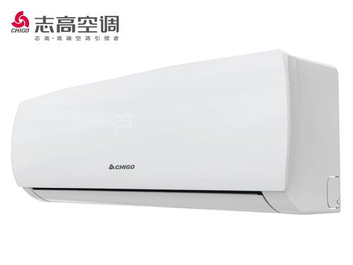 为什么空调制热功率大于制冷功率