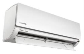 空调外机保养
