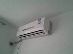 为什么需要给空调加氟呢？