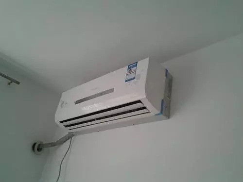 为什么需要给空调加氟呢