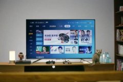 三洋电视机主板性价比高吗？