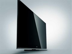 电视机维修分享液晶电视机屏幕保养误区